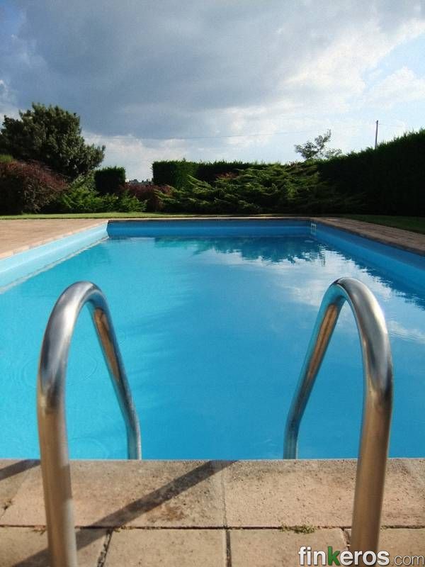 Sebastian - Finca en Sopetran, Antioquia